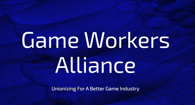 就因为裁了30人，GTA6又延期半年？