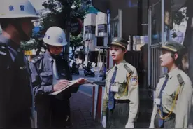 2000年江西四人涉奸杀判死缓，真凶逍遥11年，是同村不起眼老好人图片