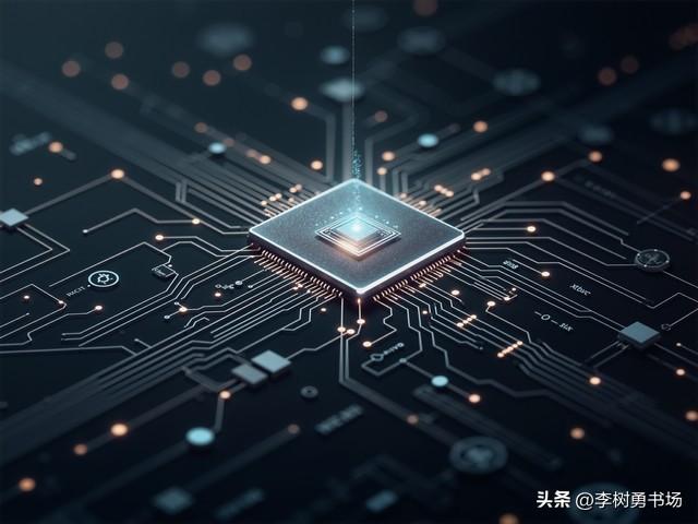 深圳提前剧透，新凯来将带来怎样的惊喜？芯片战会逆转吗？