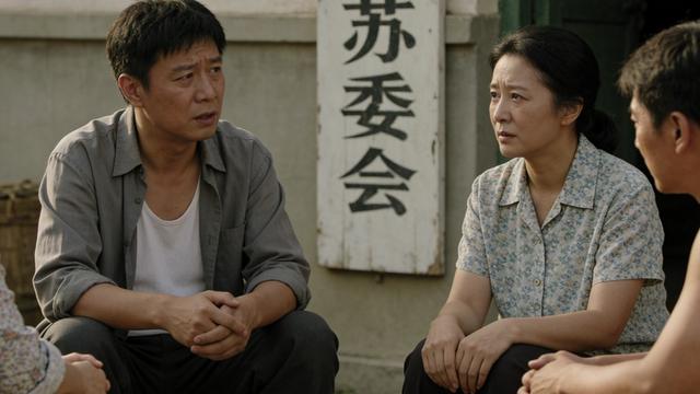 河南洛阳偃师：丈夫卷钱离家31年瘫倒求赡养，村民力挺单亲妈妈