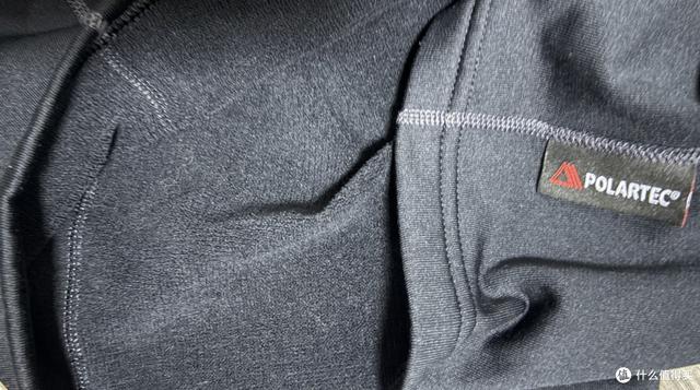 冬季打底之王:巴塔C3、北面巅峰、龙牙P绒、美利奴..谁最值？