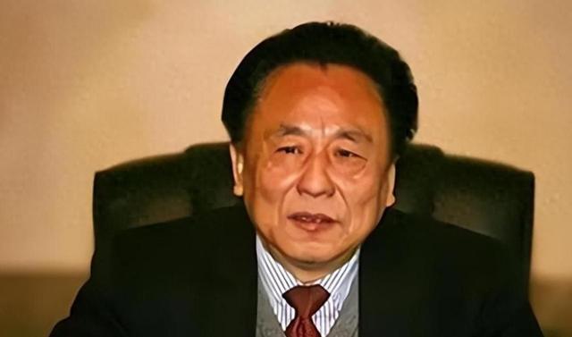 包养多名个情妇，生下11个私生子，75岁还在拼命生娃！他是谁？