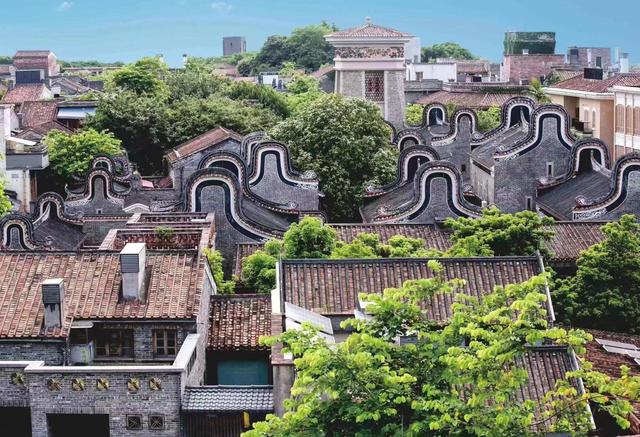 2025佛山文化旅游推介会走进济南