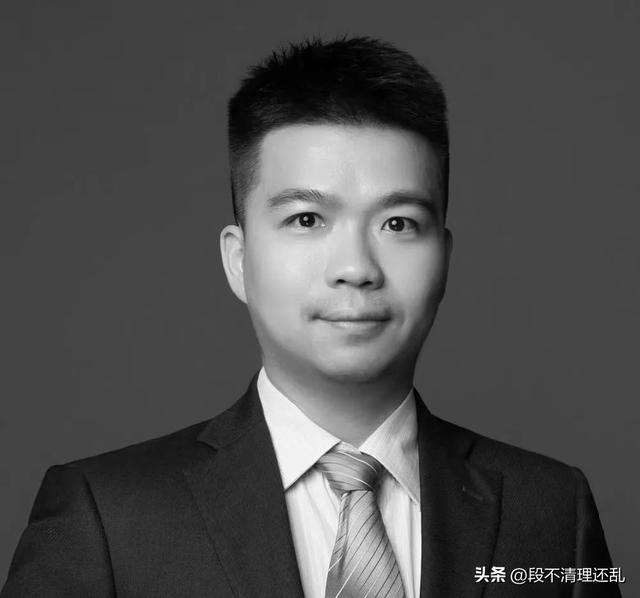 传又一牛人跳楼了！