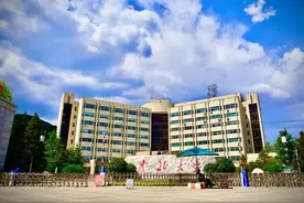 【加快发展新质生产力一线行】坚持原创性研发 攻克关键技术难题——中北大学信创产业学院的创新路图片