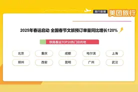 1月15日重庆要闻速览图片