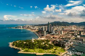 山东烟台特产有哪些？烟台十大特产排行榜图片