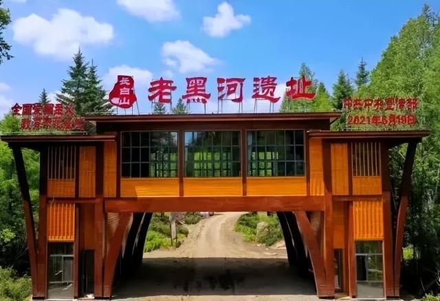开学即 “走红”！新学期第一课超有料！