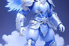 生肖鸡，晚年生活上天都已安排好了，特别是57年的“吉祥鸡”图片