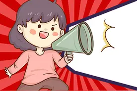 惊艳亮相！晋剧《谢瑶环·大堂》亮相戏曲百戏盛典图片