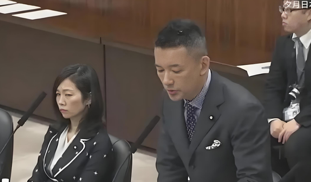 日本通告全球，将强登钓鱼岛？普京政府也选边站了