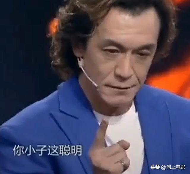 李咏生前提出3个要求，离世7年后“情敌”才出现，哈文只剩下心酸