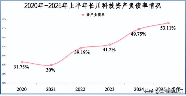 打破垄断，半导体独角兽，片仔癀的替身！
