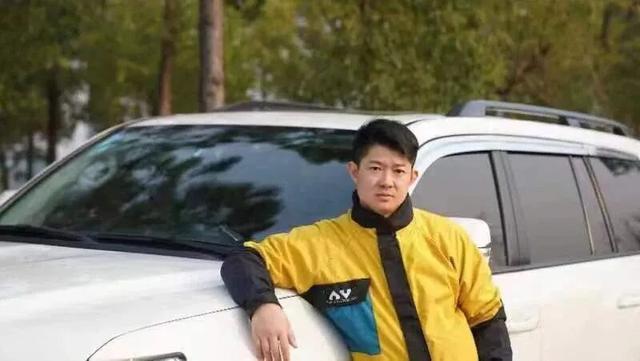 号外！800万粉丝探险家空降徽县，首阳洞、燕子洞、青阳洞即将迎来首次系统探险！