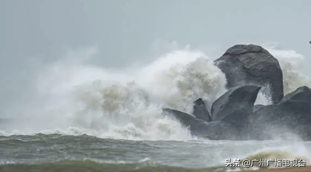 海南紧急提醒市民游客：立即停止！诚恳听劝！