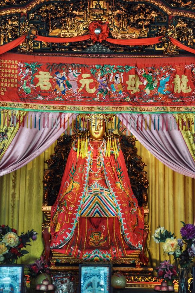 中国最受欢迎的10条避寒路线，对的时间就去对的地点，选一条出发