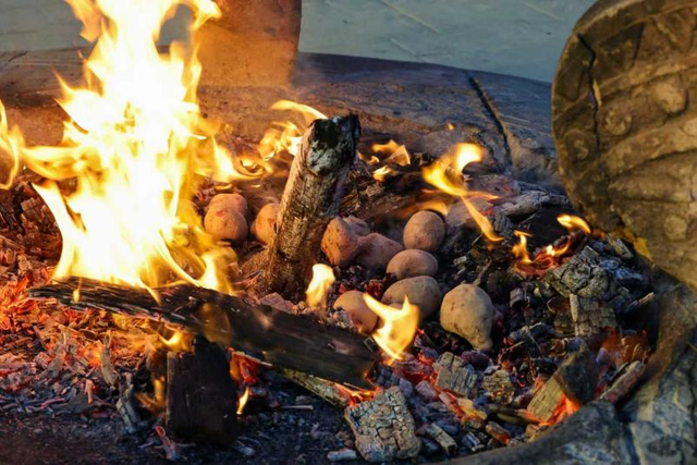 11月又放7天，去西昌感受节日氛围，周末就能往返