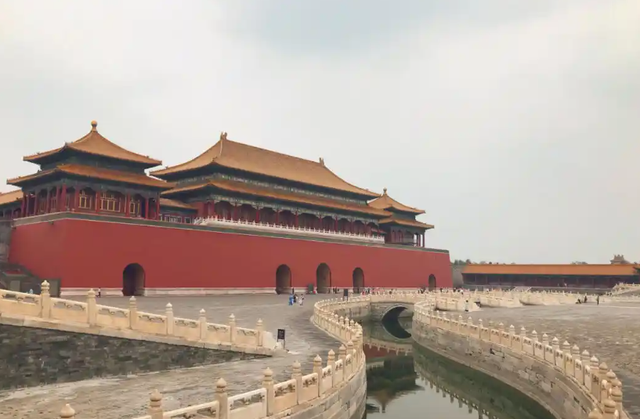 国旗为何是红色的？我们从，20亿年前说起！