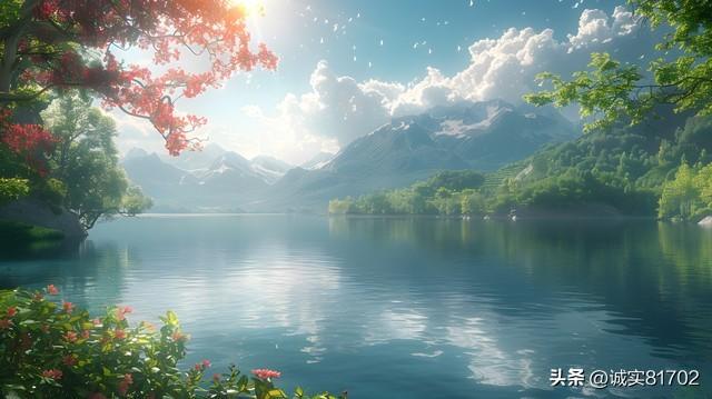 真的有时候好人不好当，也许会惹火上身