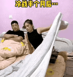 上得厅堂，下得厨房，这是极品女人！图片