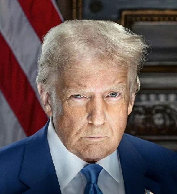 中国迎来好消息，美国做不到的事，中国做到了