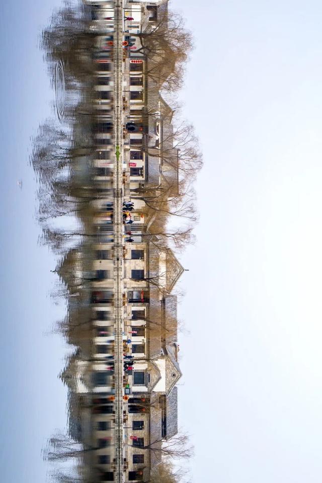 约2.5h直飞，澳门⇌济南即将开航！