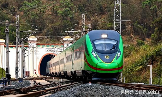 揭秘亚洲最穷国：当地女性惊人开放，游客秒变土豪，无不想去定居