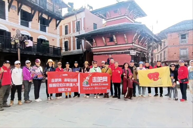 独立600多年，最难进藏域佛国！每年仅接待7500名游客，幸福神域