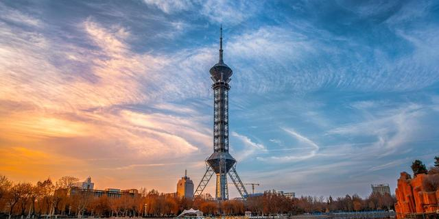 你还在为承德旅游信息碎片化而烦恼吗？