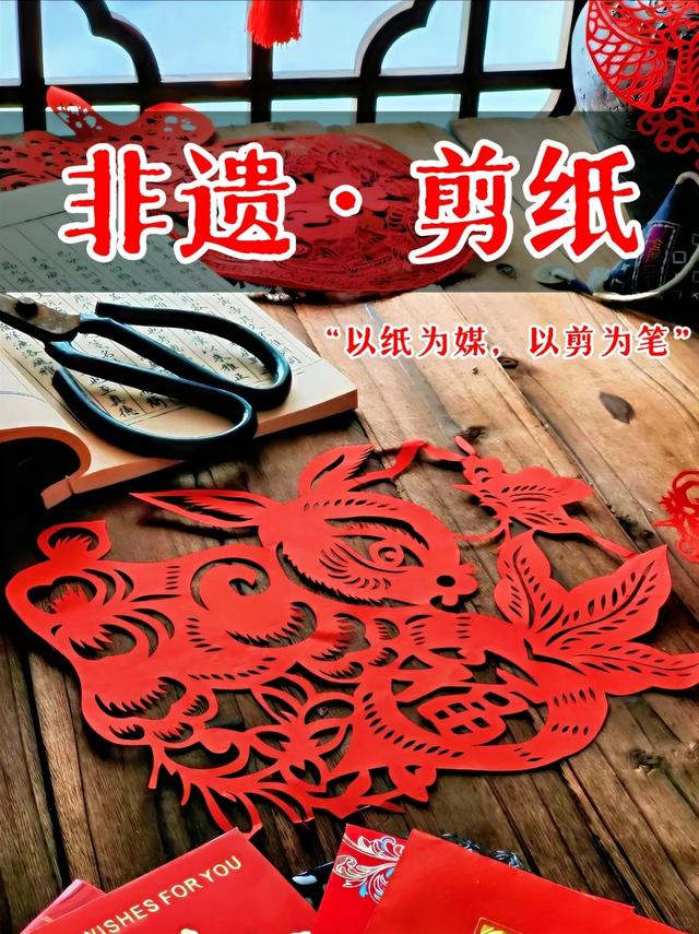 陕西与甘肃宁夏交界处有个县，被称为“小西藏	”，风景比敦煌还美