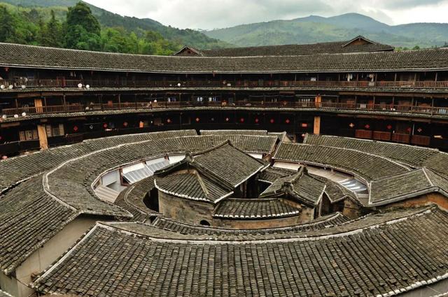 退役军人全国景区“双免”码已上线