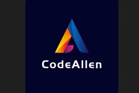 ThinkPad所有系列分类图片