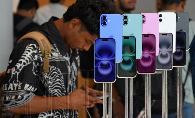 iPhone 一定要关掉的 6 个设置，步骤清晰附图解，省电量更流畅