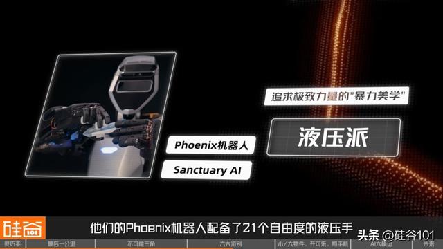 机器人“最后一公里”：深聊灵巧手“不可能三角”与六大技术门派