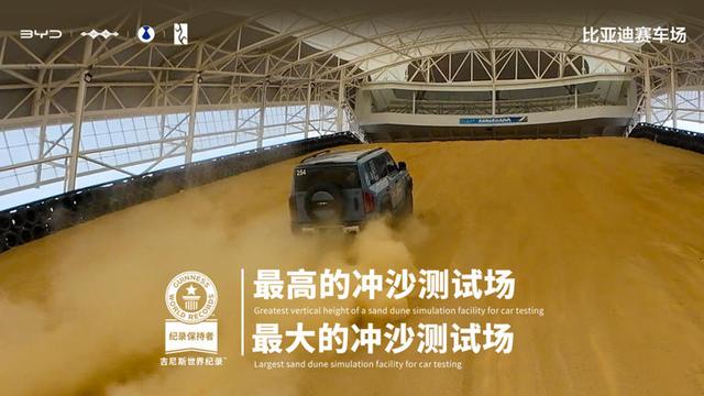 上海迪士尼VS比亚迪赛车场，票价相近，谁的体验更值