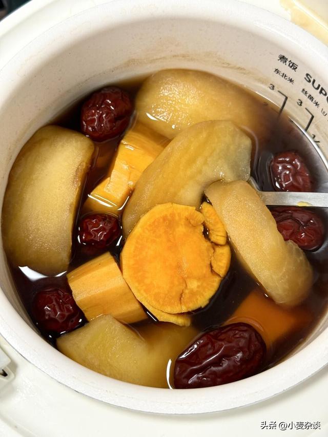 “长寿菜”原来是它，一护眼，二排便，三控血压，中老年人要常吃