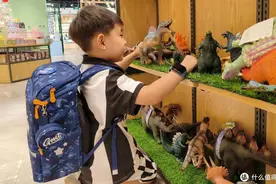 无自用，不推荐！新学期开始了，10款开学装备推荐图片