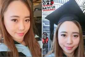 2016年成都女孩留学澳洲，却被抛尸海边，3年后一神秘U盘引出铁证图片