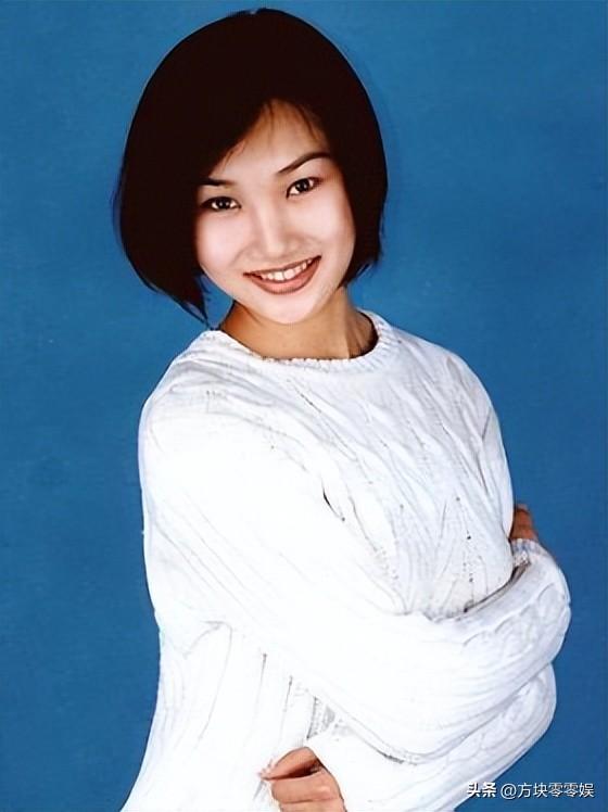 李梓萌骗人背后真相大白，幕后黑手被揪，受害者不止一人