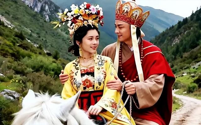 新西游记，哈哈