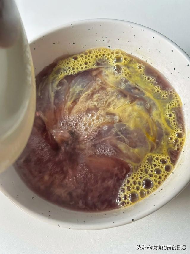 半信半疑喝了2天，这回我是真的服了