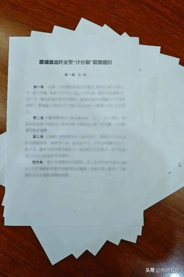 在翠湖，在有“枫”的地方——践行“四季‘枫’景”主防模式护航全域旅游“枫”景线