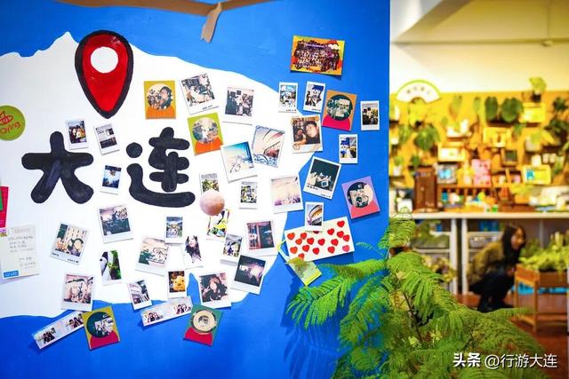 比景点更上头~这8家文创小店，太会了！