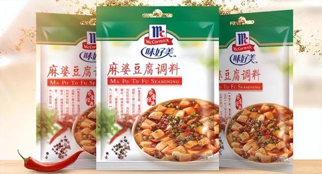 年赚1651亿、超越农夫山泉！伪装成国货的日本饮料，凭啥拿捏国人