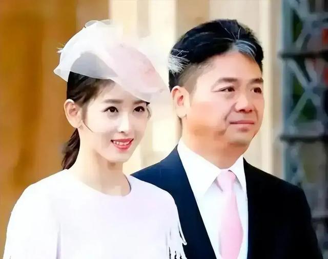 不装了！婚变传闻仅10天，31岁章泽天高调官宣喜讯，终于等到这天