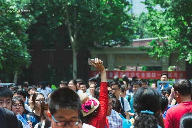 家校合力，不能让孩子输在成长的起跑线上