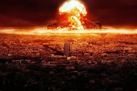 如果第三次世界大战爆发，日本最先会对谁下手？日本胜算有多大？图片