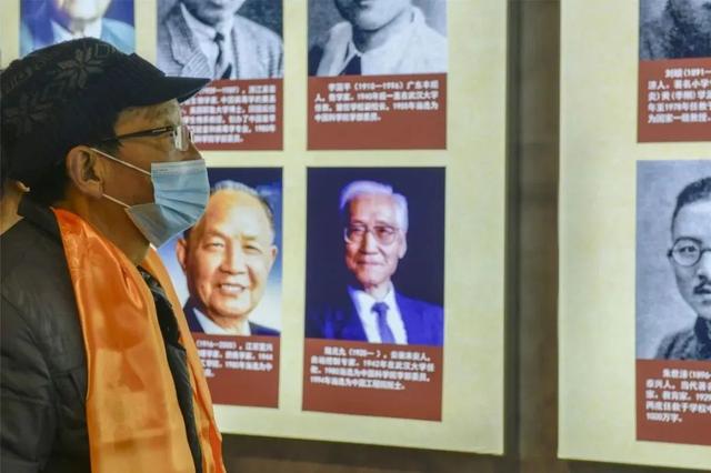 乐山本地人私藏！30个小众打卡地，颜值高还不挤！