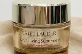 4款适合30+熟龄肌用的强功效型抗老面霜PK，哪款更好？图片