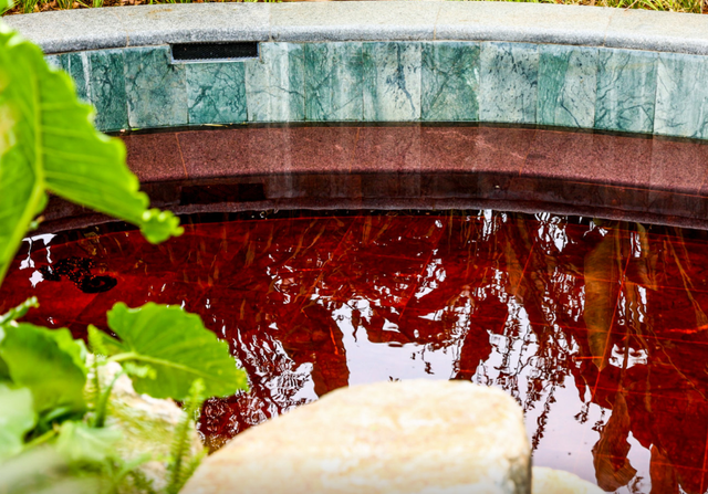 首次发布！弥勒2地2酒店上榜！